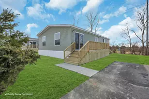 1330 Hanover Rd, Delaware, OH 43015 - Photo 1