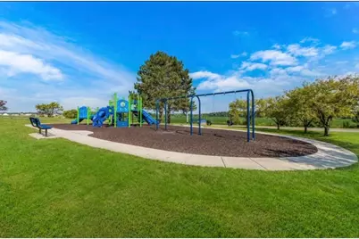 1330 Hanover Lot 0501 Road, Delaware, OH 43015 - Photo 33