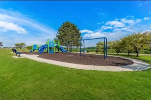 1330 Hanover Rd, Delaware, OH 43015 - Photo 33