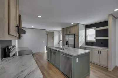 1330 Hanover Lot 0205 Road, Delaware, OH 43015 - Photo 7