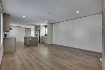 1330 Hanover Lot 0205 Road, Delaware, OH 43015 - Photo 11