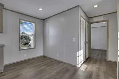 1330 Hanover Lot 0205 Road, Delaware, OH 43015 - Photo 27