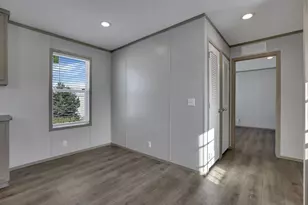 1330 Hanover Lot 0205 Rd, Delaware, OH 43015 - Photo 27