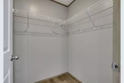 1330 Hanover Lot 0205 Road, Delaware, OH 43015 - Photo 17