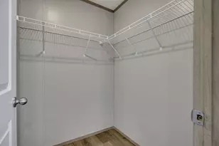 1330 Hanover Lot 0205 Rd, Delaware, OH 43015 - Photo 17