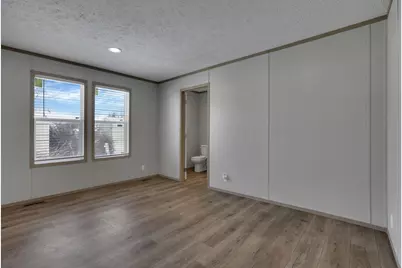 1330 Hanover Lot 0205 Road, Delaware, OH 43015 - Photo 19