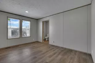 1330 Hanover Lot 0205 Rd, Delaware, OH 43015 - Photo 19