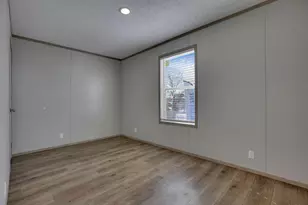 1330 Hanover Lot 0205 Rd, Delaware, OH 43015 - Photo 23