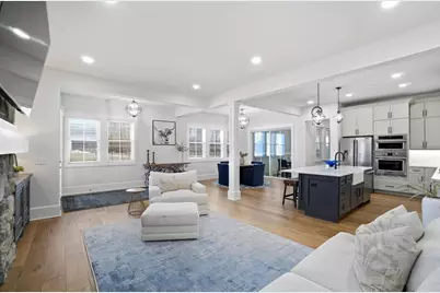 5489 Evans Farm Drive #Lot 221, Lewis Center, OH 43035 - Photo 11