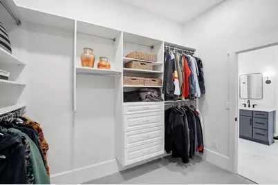 5489 Evans Farm Drive #Lot 221, Lewis Center, OH 43035 - Photo 33