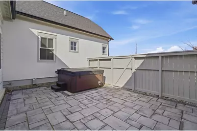 5489 Evans Farm Drive #Lot 221, Lewis Center, OH 43035 - Photo 63