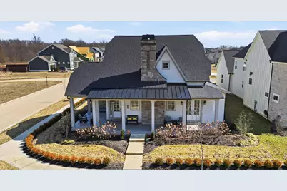 5489 Evans Farm Drive #Lot 221, Lewis Center, OH 43035 - Photo 69