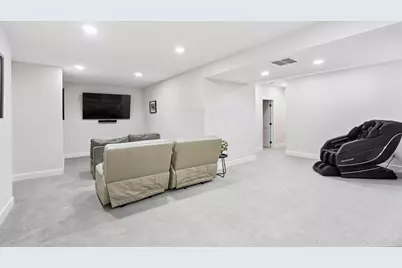 5489 Evans Farm Drive #Lot 221, Lewis Center, OH 43035 - Photo 53