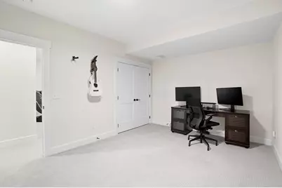 5489 Evans Farm Drive #Lot 221, Lewis Center, OH 43035 - Photo 55