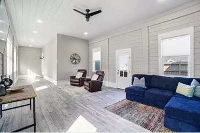 5489 Evans Farm Drive #Lot 221, Lewis Center, OH 43035 - Photo 61