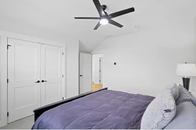 5489 Evans Farm Drive #Lot 221, Lewis Center, OH 43035 - Photo 45