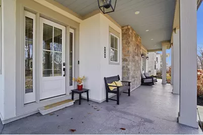 5489 Evans Farm Drive #Lot 221, Lewis Center, OH 43035 - Photo 5