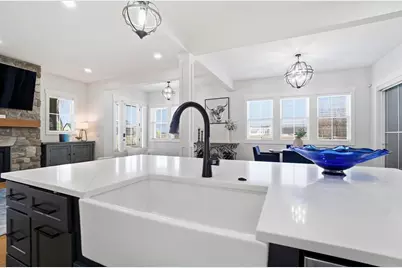 5489 Evans Farm Drive #Lot 221, Lewis Center, OH 43035 - Photo 19