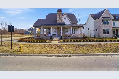 5489 Evans Farm Drive #Lot 221, Lewis Center, OH 43035 - Photo 1