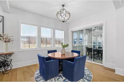 5489 Evans Farm Drive #Lot 221, Lewis Center, OH 43035 - Photo 23