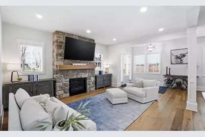 5489 Evans Farm Drive #Lot 221, Lewis Center, OH 43035 - Photo 9