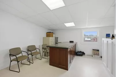 125 W Main Street #2nd Floor, Plain City, OH 43064 - Photo 31