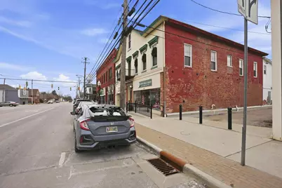 125 W Main Street #2nd Floor, Plain City, OH 43064 - Photo 3