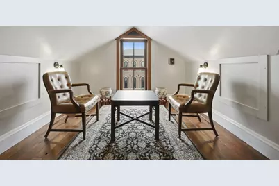 125 W Main Street #2nd Floor, Plain City, OH 43064 - Photo 37