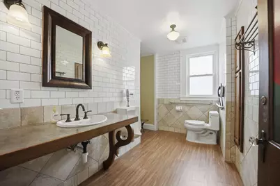 125 W Main Street #2nd Floor, Plain City, OH 43064 - Photo 21