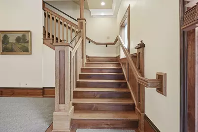 125 W Main Street #2nd Floor, Plain City, OH 43064 - Photo 33