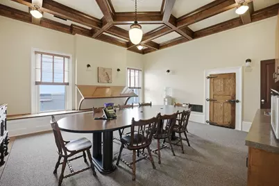 125 W Main Street #2nd Floor, Plain City, OH 43064 - Photo 15