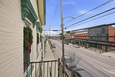 125 W Main Street #2nd Floor, Plain City, OH 43064 - Photo 9