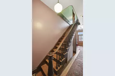 125 W Main Street #2nd Floor, Plain City, OH 43064 - Photo 5