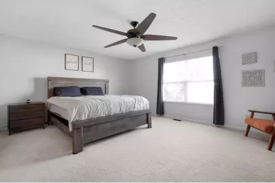 598 Jameson Street, Ashville, OH 43103 - Photo 17
