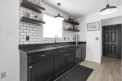 598 Jameson Street, Ashville, OH 43103 - Photo 13