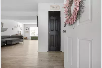 598 Jameson Street, Ashville, OH 43103 - Photo 5