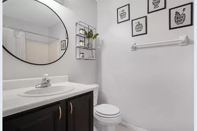 598 Jameson Street, Ashville, OH 43103 - Photo 23