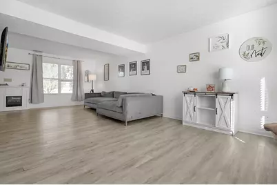 598 Jameson Street, Ashville, OH 43103 - Photo 11