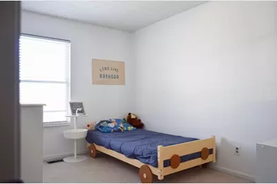 598 Jameson Street, Ashville, OH 43103 - Photo 25