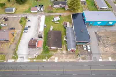 2119 Washington Boulevard, Belpre, OH 45714 - Photo 3