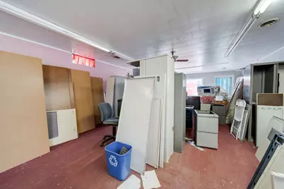 2119 Washington Boulevard, Belpre, OH 45714 - Photo 27