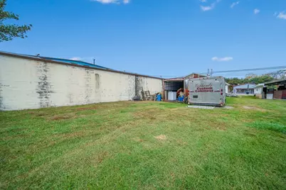 2119 Washington Boulevard, Belpre, OH 45714 - Photo 47