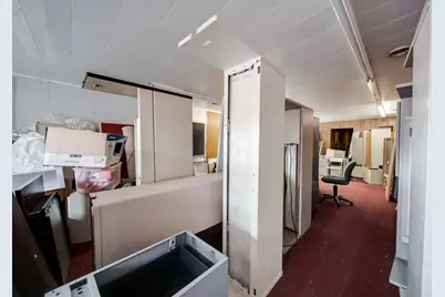 2119 Washington Boulevard, Belpre, OH 45714 - Photo 29