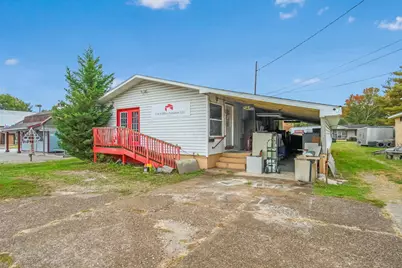 2119 Washington Boulevard, Belpre, OH 45714 - Photo 9