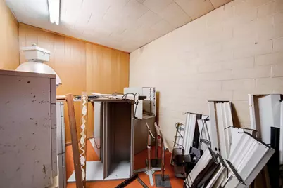 2119 Washington Boulevard, Belpre, OH 45714 - Photo 33