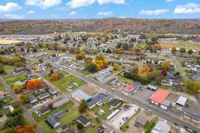 2119 Washington Boulevard, Belpre, OH 45714 - Photo 51