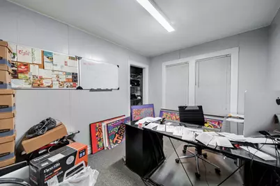 2119 Washington Boulevard, Belpre, OH 45714 - Photo 17