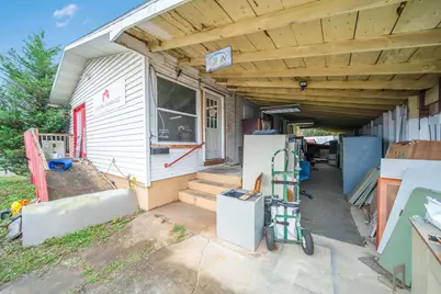 2119 Washington Boulevard, Belpre, OH 45714 - Photo 11