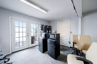 2119 Washington Boulevard, Belpre, OH 45714 - Photo 25