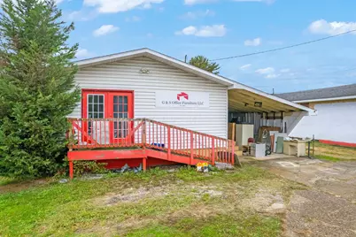 2119 Washington Boulevard, Belpre, OH 45714 - Photo 7